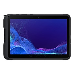 samsung-galaxy-tab-active4-pro-10-1-1920-x-1200-pixel-128-gb-6-gb-1-8-ghz-schwarz