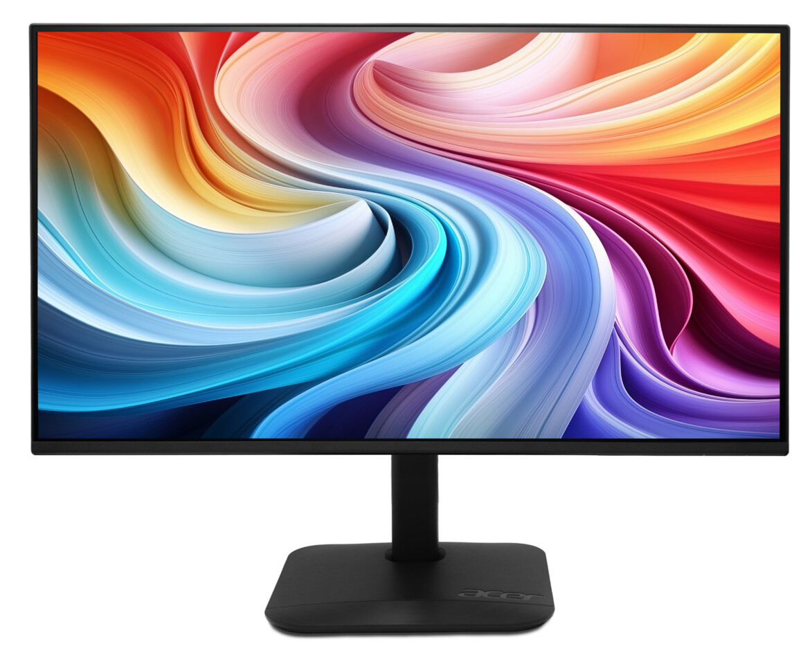 Acer-KA242YGbip-24-Monitor