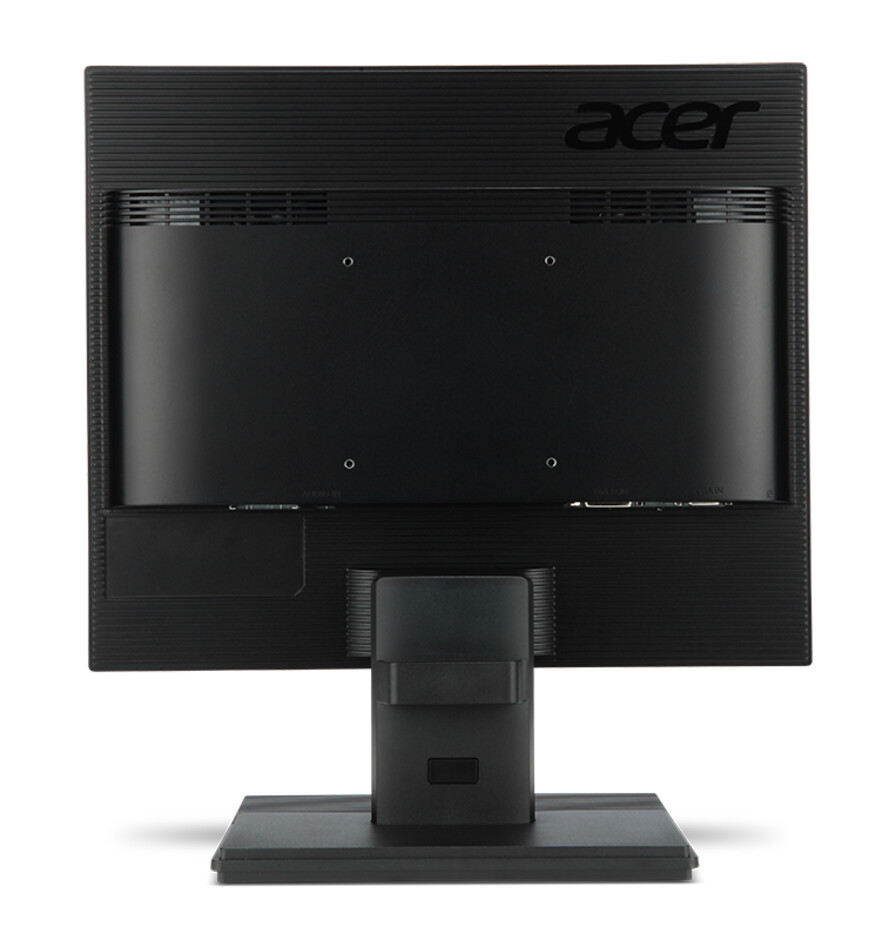 Acer-V176Lbmi-17-industriele-monitor