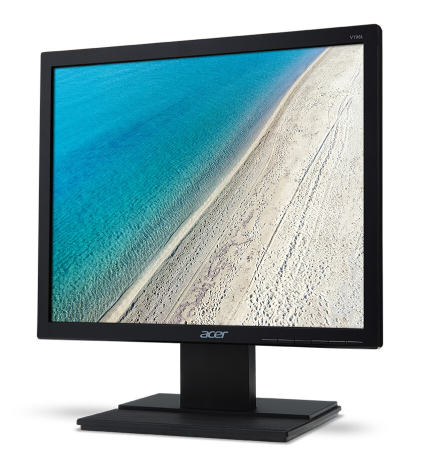 Acer-V196LBbmi-19-industriele-monitor