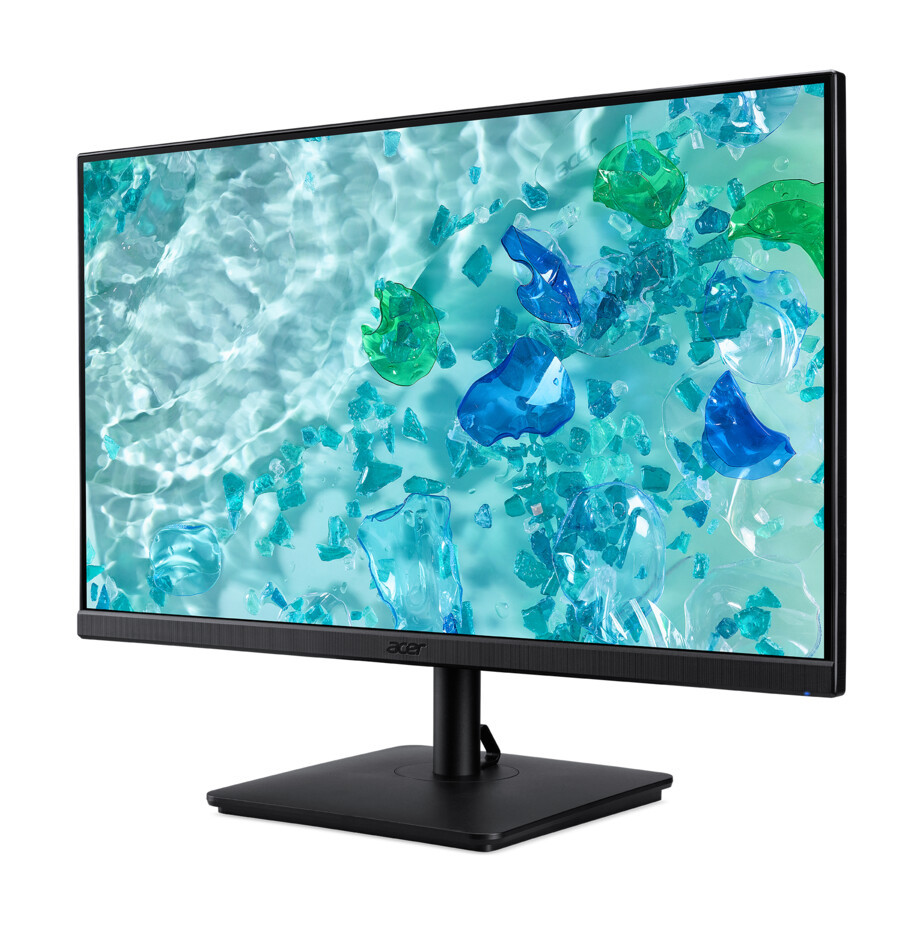 Acer-Vero-V227QE3bipv-22-zakelijke-monitor-met-ZeroFrame-ontwerp