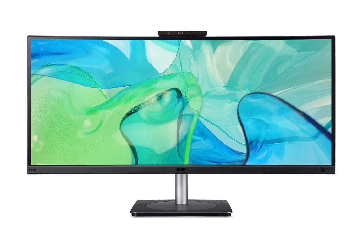 Acer-Vero-CB343CURDbemiiphcuzx-34-zakelijke-monitor-met-Type-C-dock-5MP-Webcam-amp-Windows-Hello