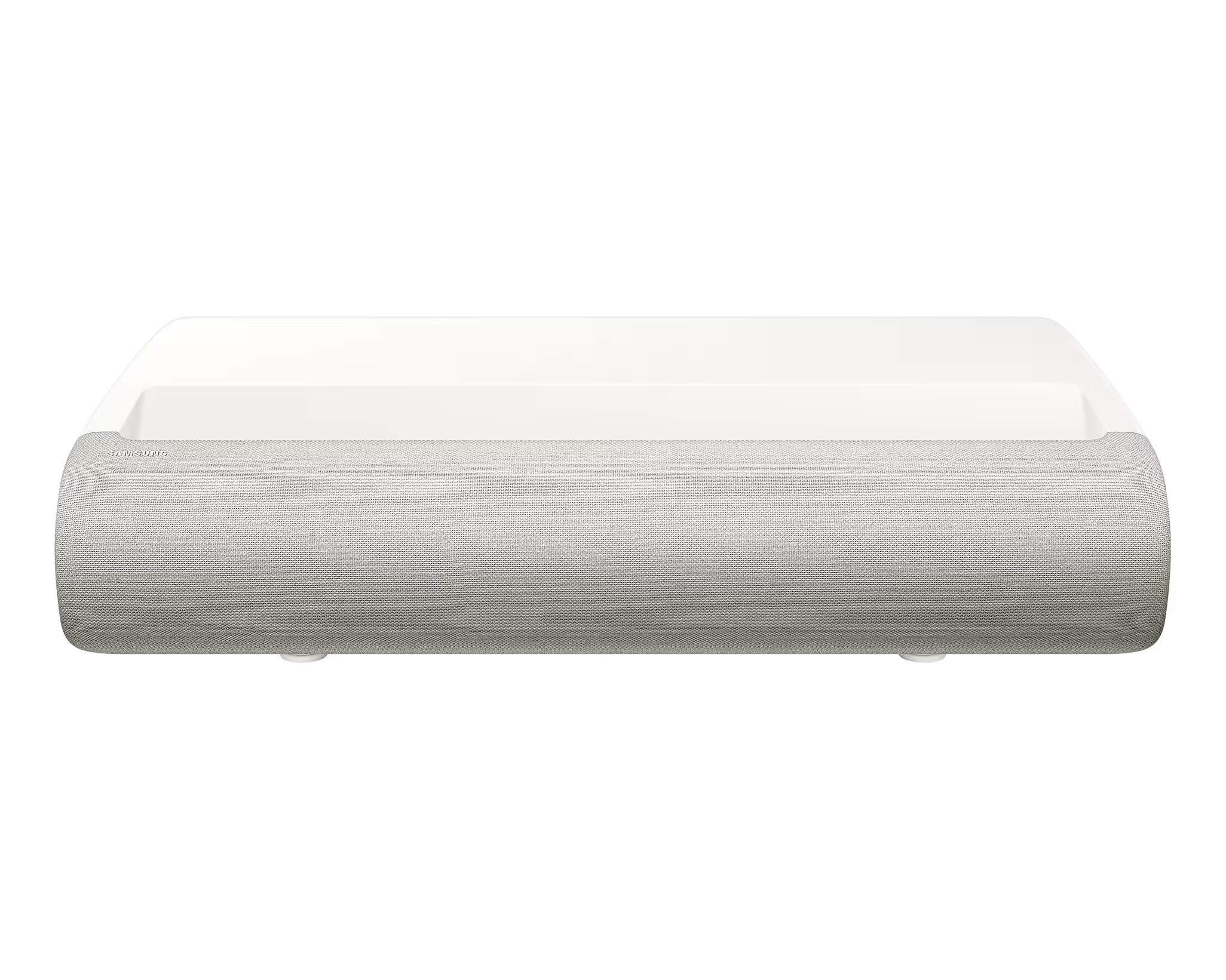 samsung-the-premiere-lpu9d-laserprojektor-2024-demoware-platin