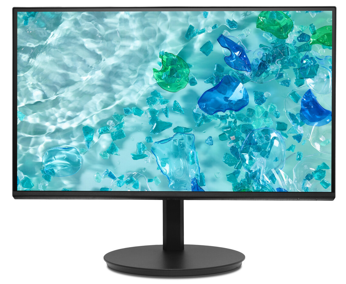 Acer-Vero-CB242YGbmiprx-24-zakelijke-monitor-met-zero-frame-ontwerp