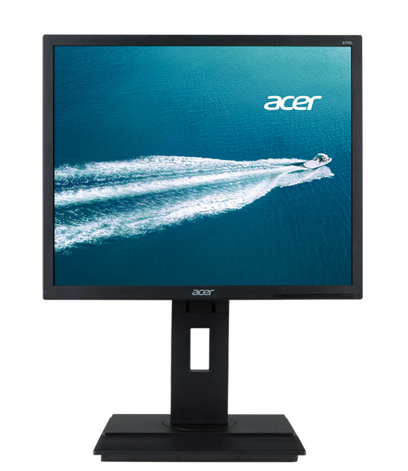 Acer-B196LAymirx-19-zakelijke-monitor-met-1280-x-1024-resolutie