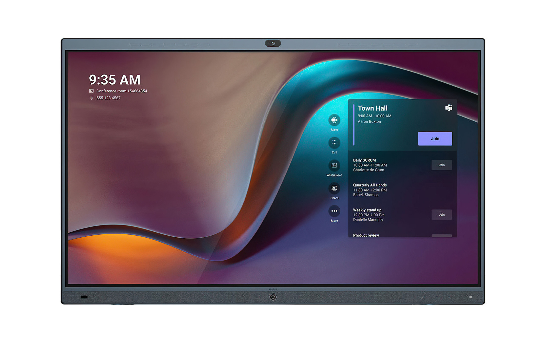yealink-mb65-a001-65-4k-meetingboard-mit-integriertem-microsoft-teams-demoware