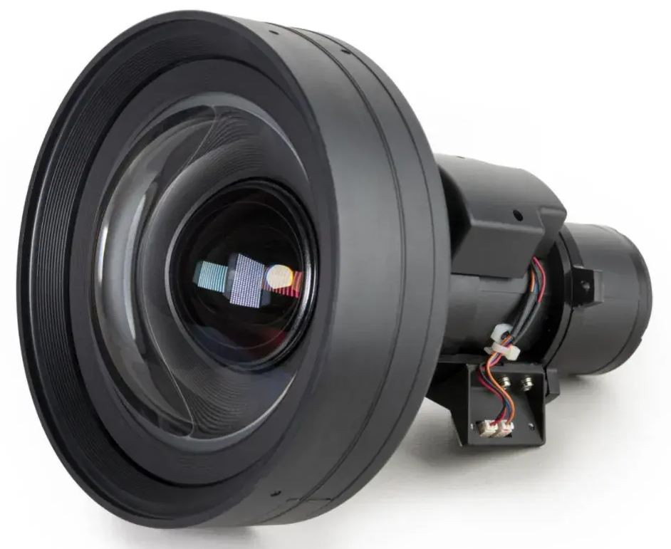 Barco-G-Lens-R9802300-0-65-0-75-1-Korte-projectielens-voor-G50-W6-G50-W7-G50-W8-G60-W7-G62-W11-G62-W14-G62-W9