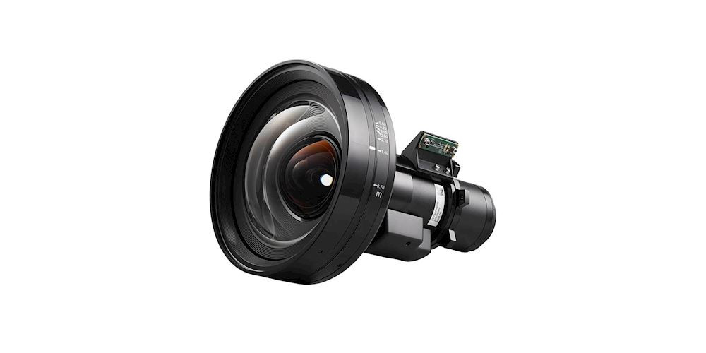 Optoma-BX-CTA17-short-throw-lens-met-gemotoriseerde-zoom