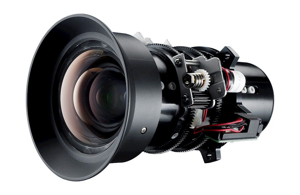 Optoma-BX-CTA01-Lens-met-korte-projectie-0-95-1-22-1