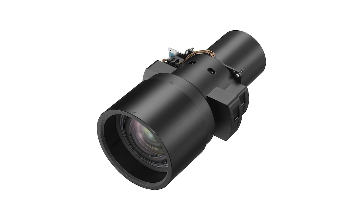 Sony-VPLL-Z8008-groothoekzoomlens-0-80-1-1-02-1