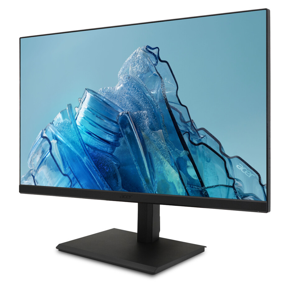 Acer-Vero-B277KLbmiiprfx-27-4K-ZeroFrame-Design-Monitor-met-2xHDMI