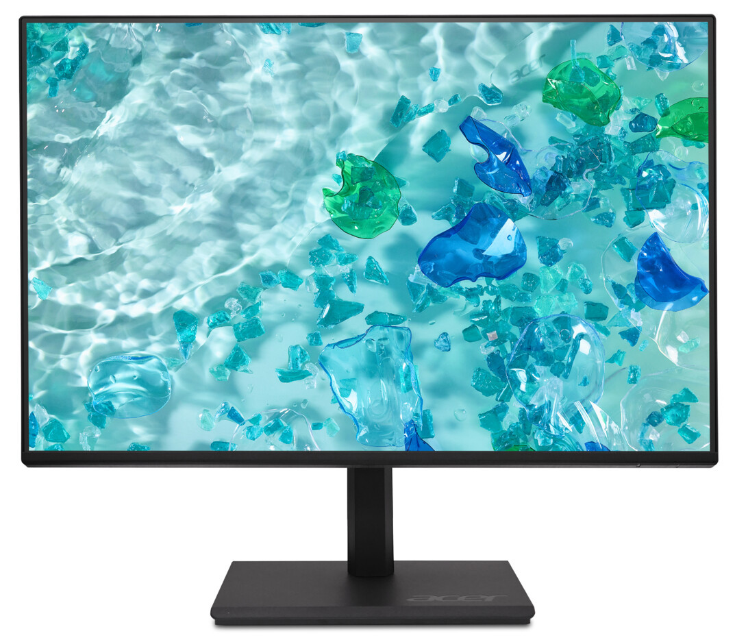 Acer-Vero-B277UGbmiiprzx-27-WQHD-bedrijfsmonitor-met-ZeroFrame-ontwerp-2x-HDMI-amp-USB-3-2