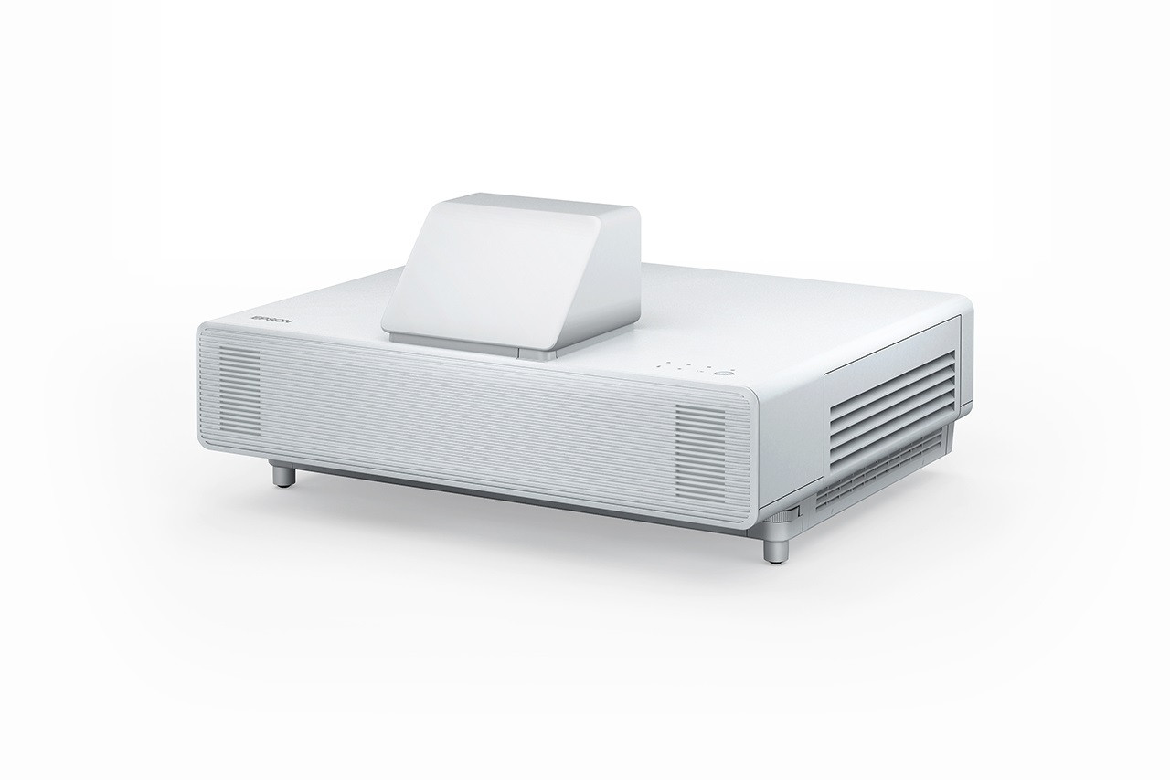 Epson EB-800F - Demoware Gold Epson-EB-800F-Demoware-Gold