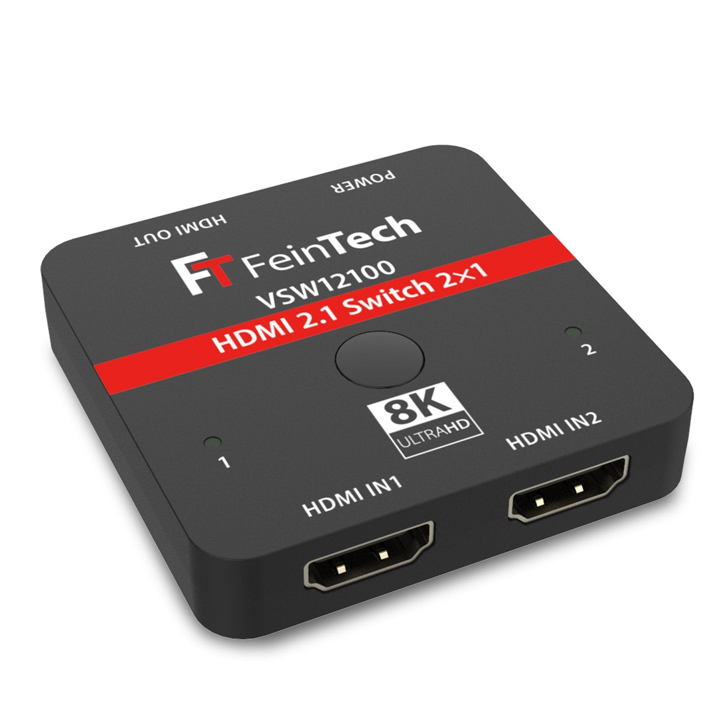 FeinTech-VSW12100-HDMI-2-1-switch-2x1