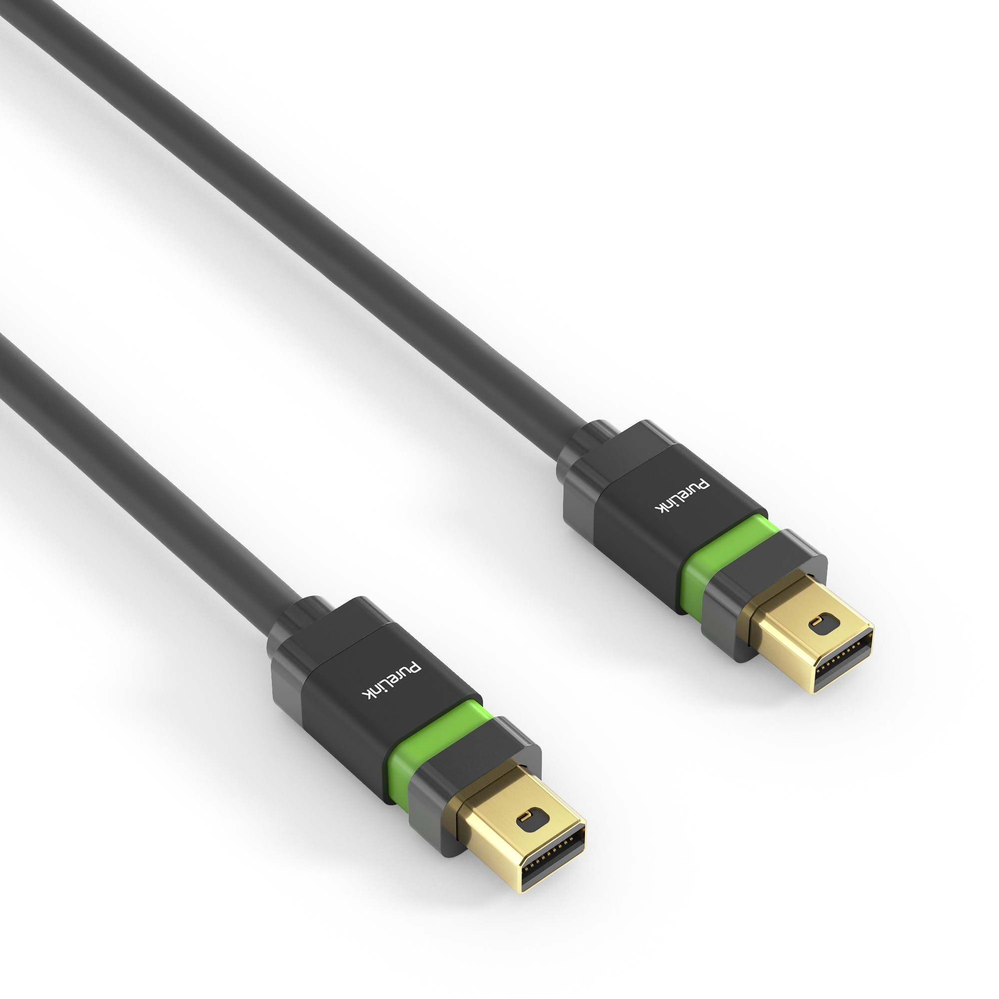 Purelink-ULS2200-015-gecertificeerde-4K-mini-DisplayPort-kabel-1-50-m