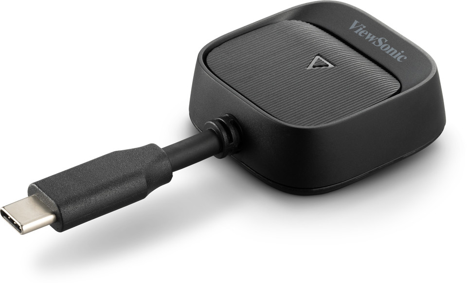 ViewSonic-WPD-900-ViewShare-HDMI-draadloze-dongle