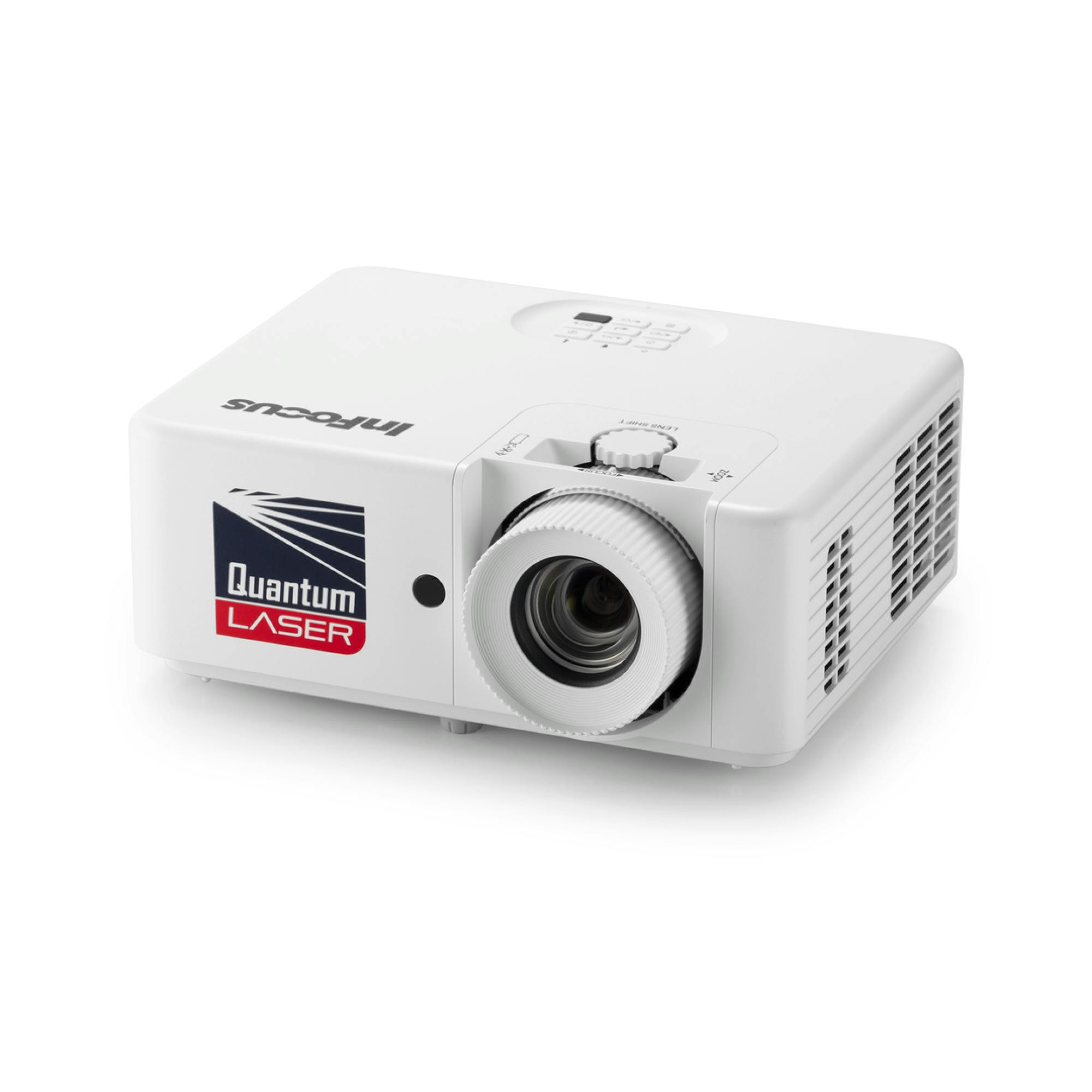 InFocus-IN1028SL-Nemesis-II-projector-met-5-000-lumen-lasertechnologie-360-projectie-voor-bedrijven