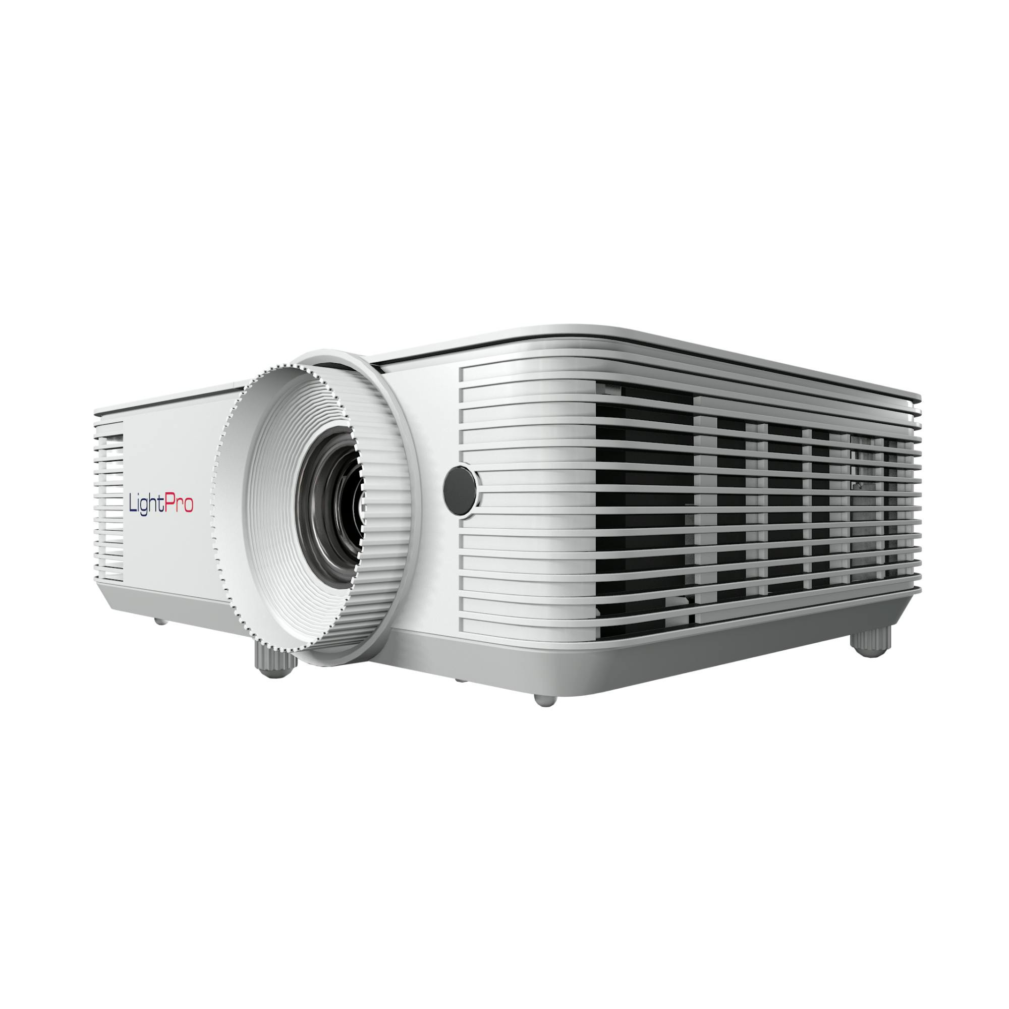 InFocus-IN0026SL-Genesis-IV-DLP-WXGA-projector-met-twee-HDMI-ingangen-voor-klaslokalen-en-vergaderzalen
