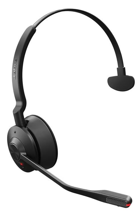 Jabra-Engage-55-SE-DECT-USB-C-draadloze-mono-headset-gecertificeerd-voor-Microsoft-Teams-zonder-oplaadstation