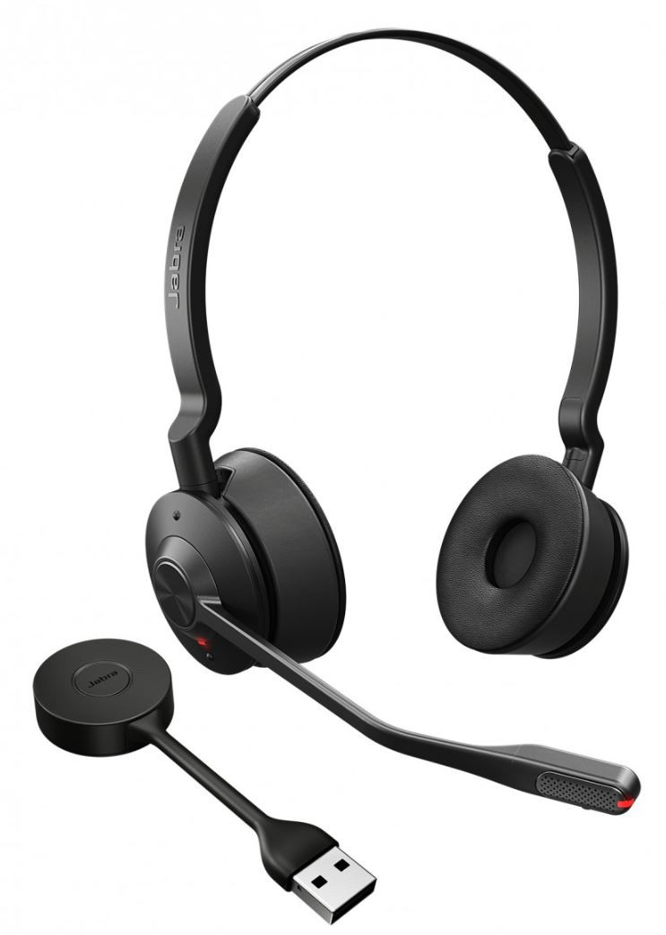 Jabra-Engage-55-SE-DECT-USB-A-draadloze-dual-headset-gecertificeerd-voor-Microsoft-Teams-zonder-oplaadstation
