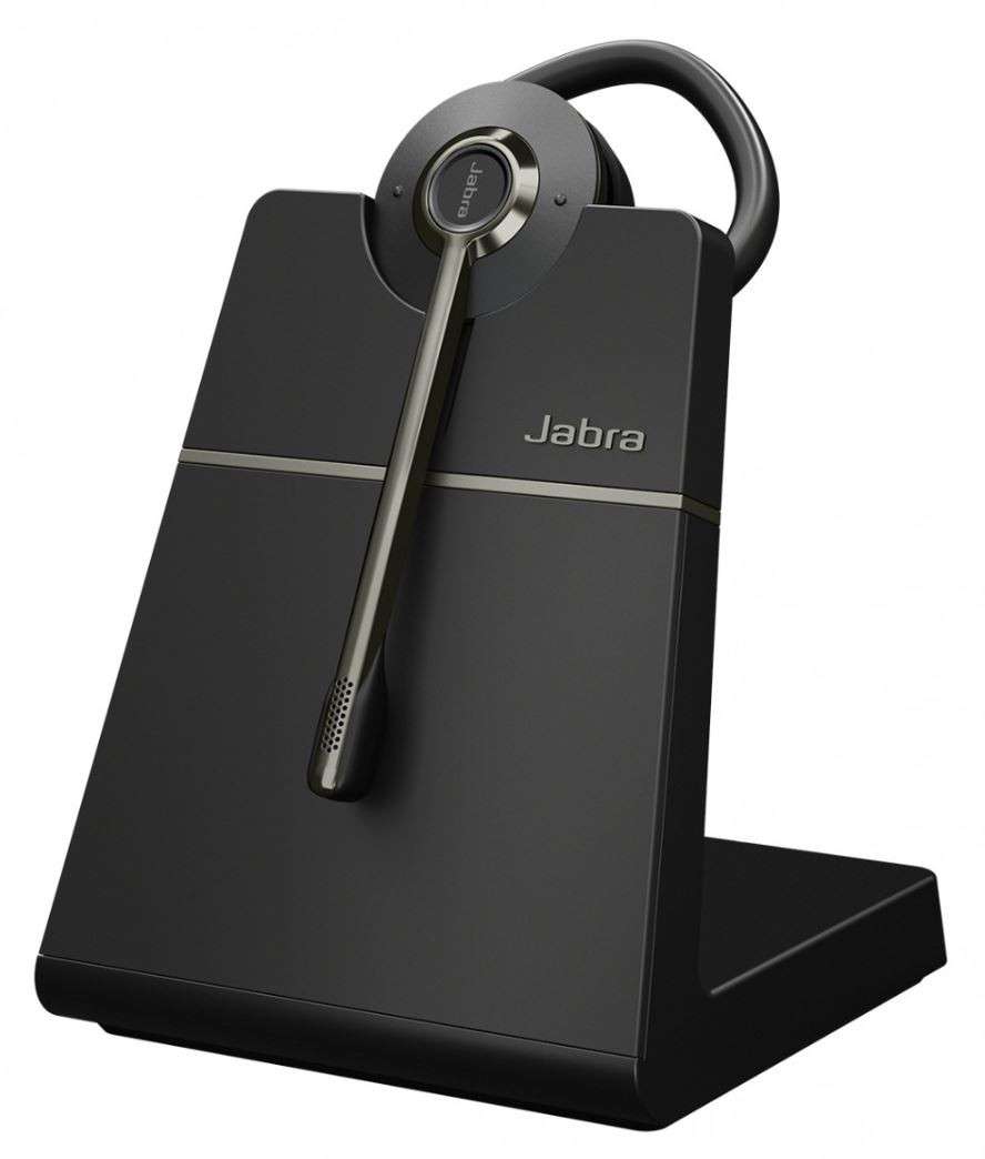 Jabra-Engage-55-SE-DECT-USB-A-draadloze-converteerbare-mono-headset-met-oorhaak-gecertificeerd-voor-Microsoft-Teams-met-oplaadstandaard