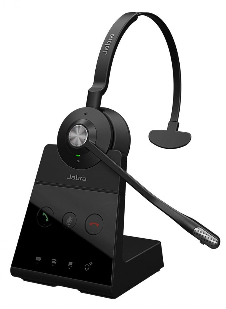 Jabra-Engage-65-SE-DECT-bedrade-snoerloze-USB-C-naar-USB-A-mono-headset-gecertificeerd-voor-UC-platforms