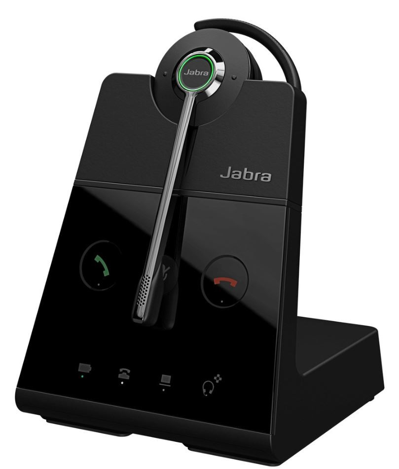 Jabra-Engage-65-SE-DECT-USB-C-naar-USB-A-draadloze-converteerbare-mono-headset-met-oorhaak-gecertificeerd-voor-UC-platforms