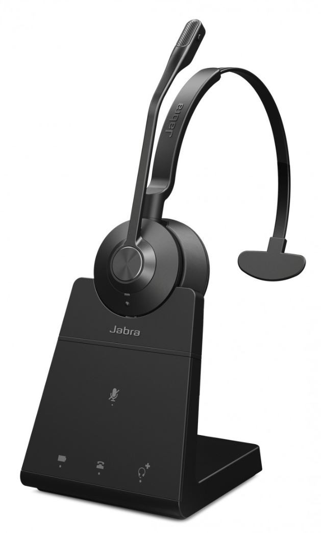 Jabra-Engage-45-SE-DECT-draadloze-mono-headset-gecertificeerd-voor-UC-platforms