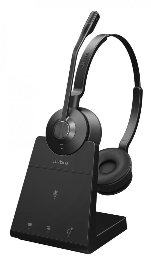 Jabra-Engage-45-SE-DECT-draadloze-dubbele-headset-gecertificeerd-voor-UC-platforms