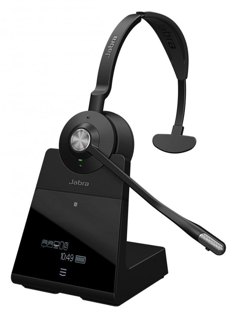 Jabra-Engage-75-SE-DECT-draadloze-USB-C-naar-USB-A-mono-headset-gecertificeerd-voor-UC-platforms