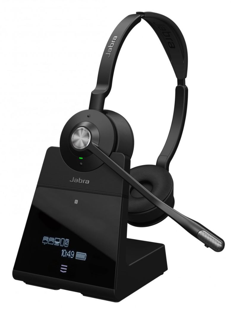 Jabra-Engage-75-SE-DECT-draadloze-USB-C-naar-USB-A-dubbele-headset-gecertificeerd-voor-UC-platforms