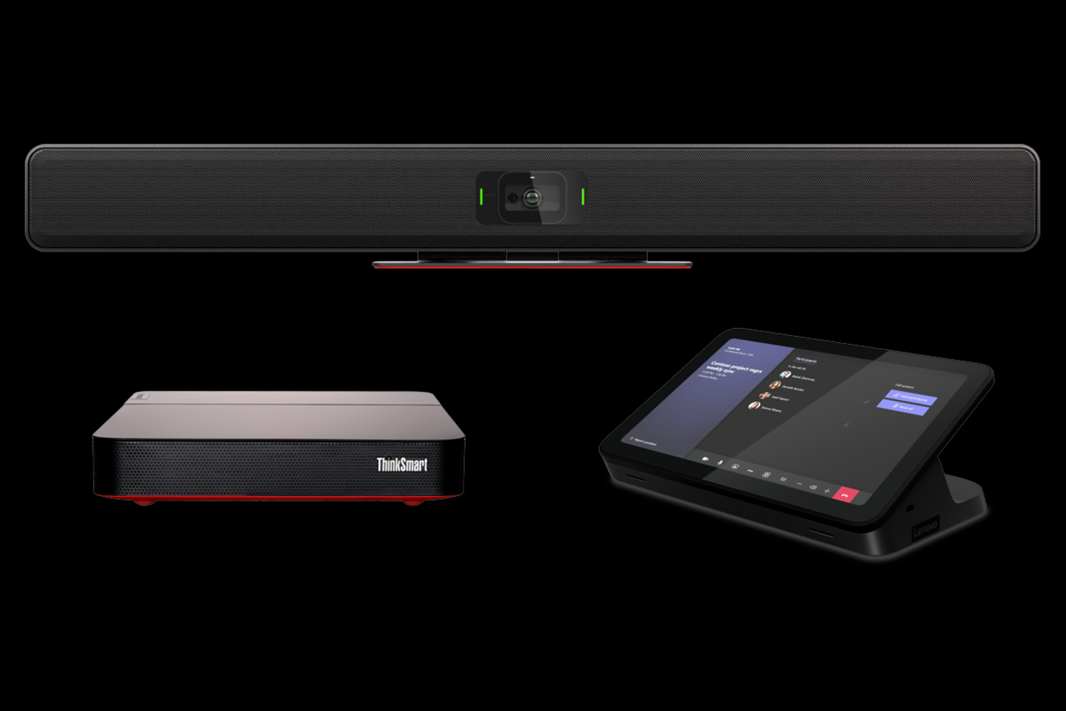 Biamp-MRB-VBC-2800-TSCIP-T-Pakket-voor-middelgrote-tot-grote-ruimtes-gecertificeerd-voor-Microsoft-Teams-Rooms