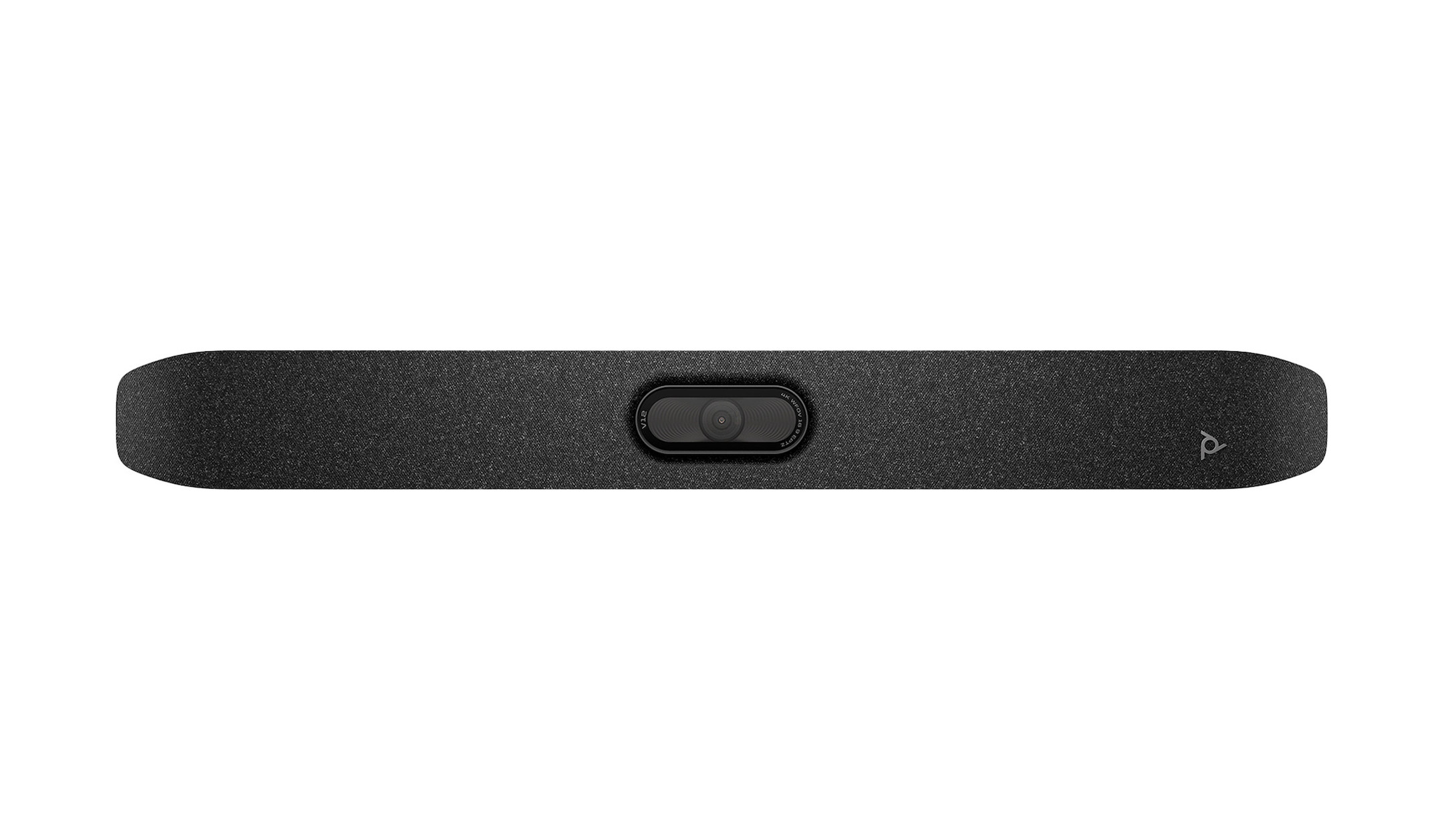 Poly-Studio-V12-USB-Videobar-fur-kleine-Raume
