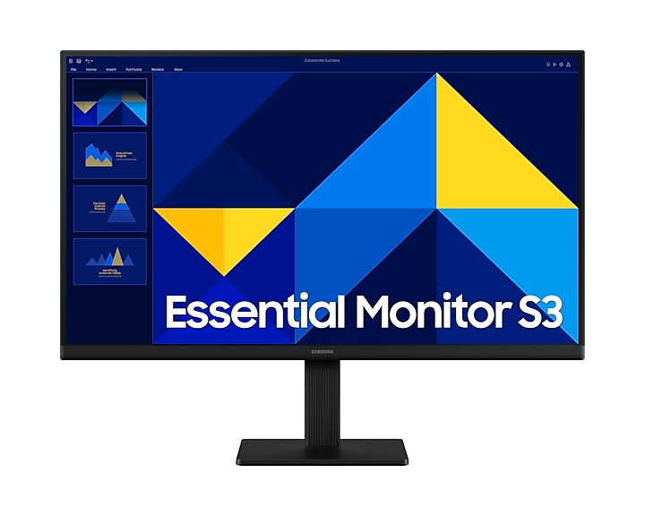 Samsung-Essential-S3-S30GD-27-FHD-monitor