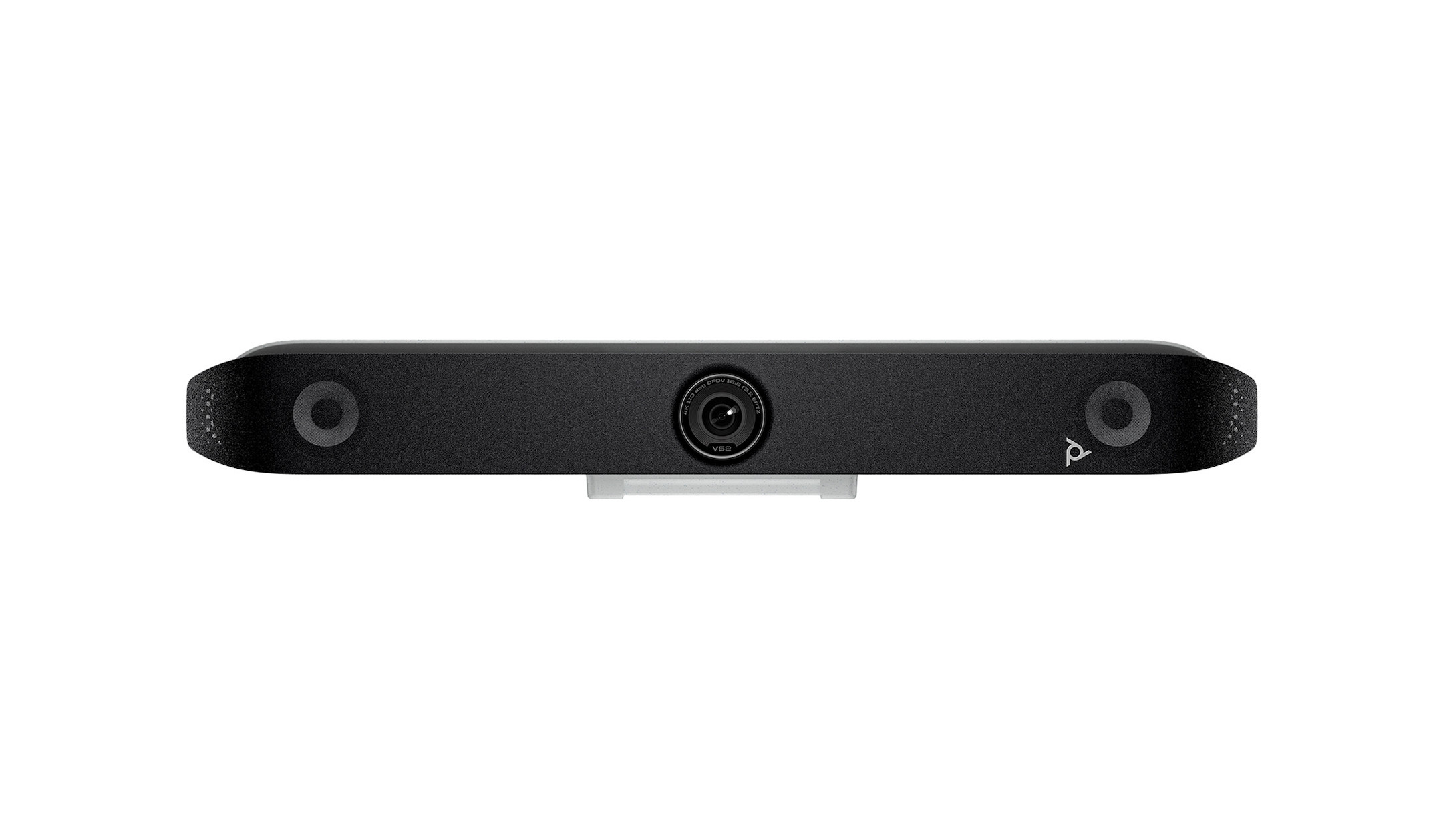 Poly-Studio-V52-USB-Videobar-fur-mittelgrosse-Raume