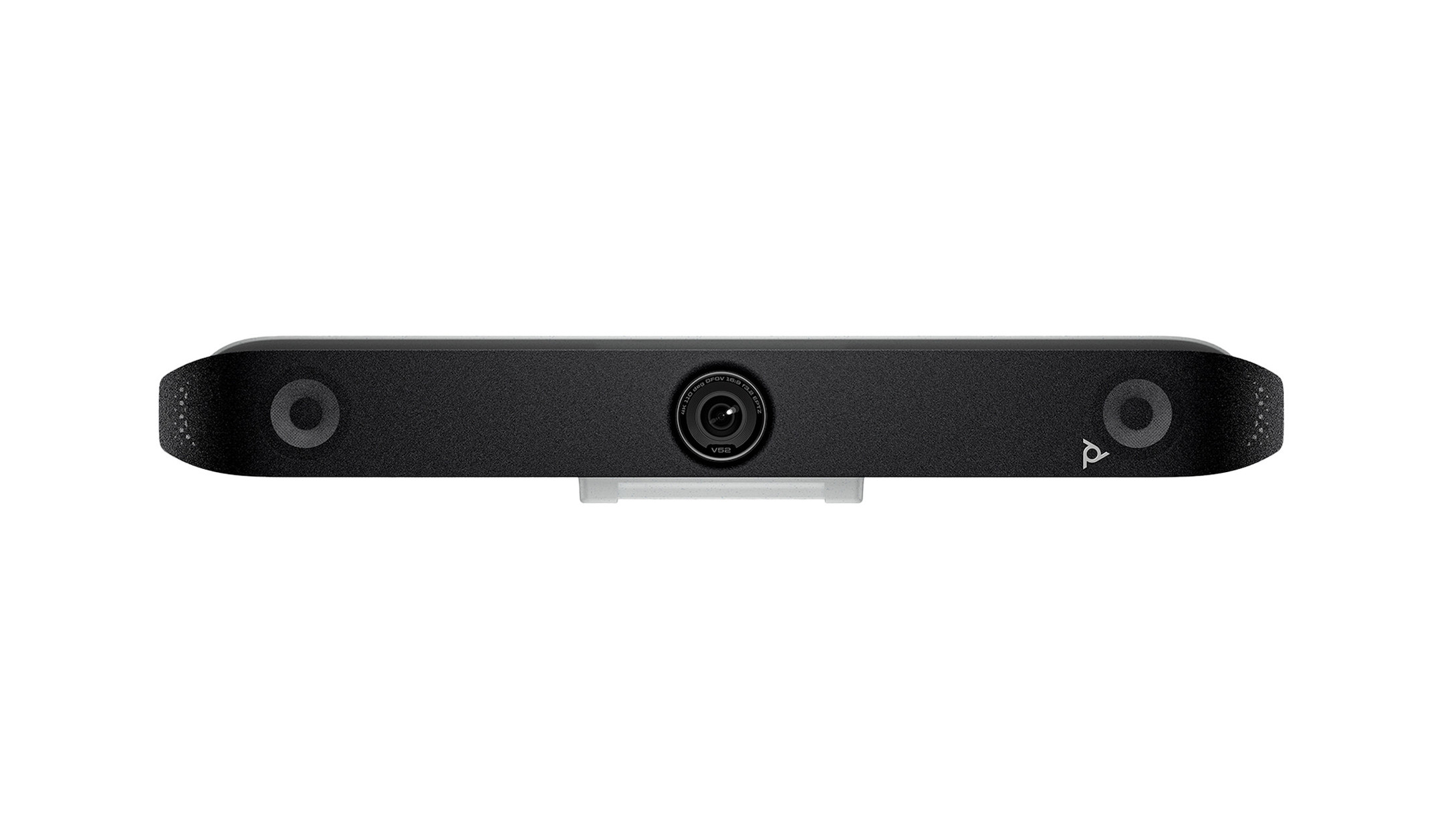 Poly-V72-Studio-USB-videobalk-voor-grote-ruimtes