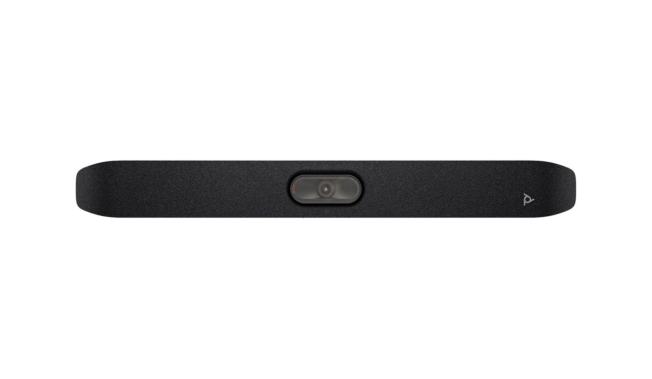 Poly-X32-Studio-Premium-alles-in-een-videobalk-voor-kleine-vergaderruimtes
