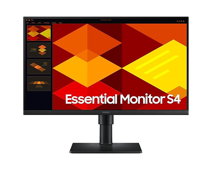 Samsung-Essential-S4-S40GD-24-FHD-monitor
