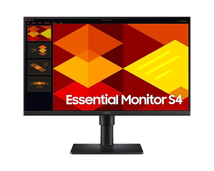 Samsung-27-Essential-S4-S40GD-FHD-monitor