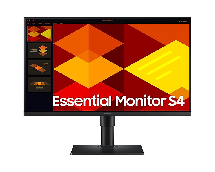 Samsung-S406GD-24-Essential-S4-FHD-monitor