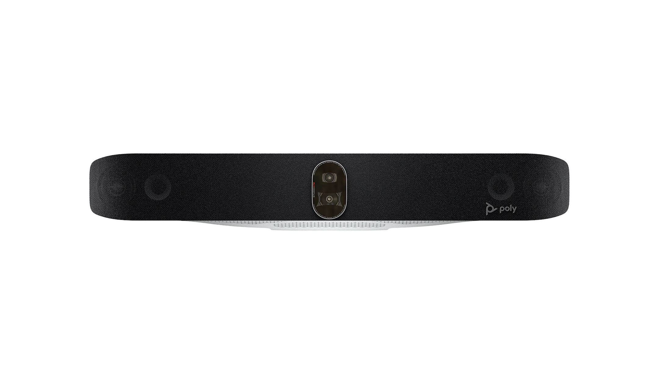 Poly-Studio-X72-Premium-All-In-One-Videobar-fur-grosse-Konferenzraume