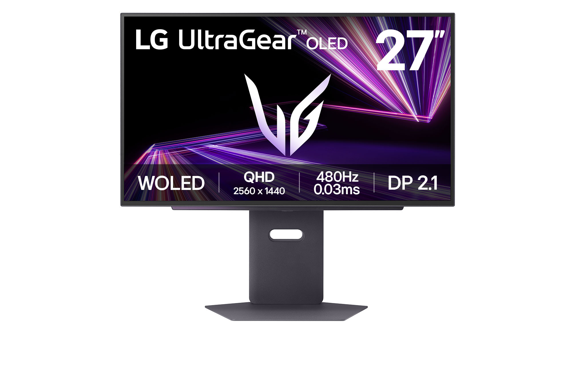 LG-27GX790A-B-UltraGear-27-OLED-Gaming-Monitor