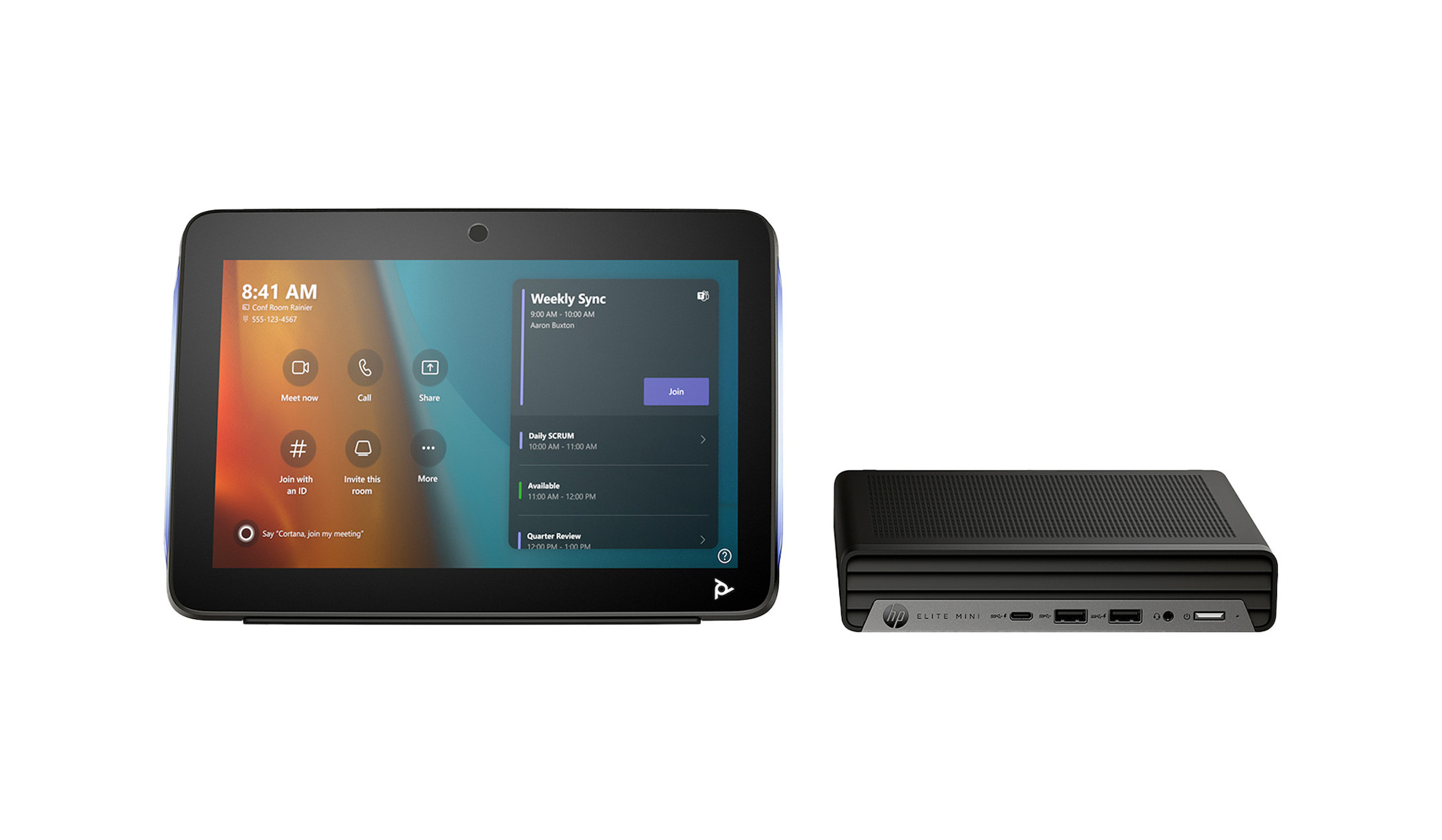 Poly-Studio-Basic-Kit-G9-Plus-inclusief-HP-Mini-IP-pc-voor-Microsoft-Teams-en-TC10-Touch-Controller