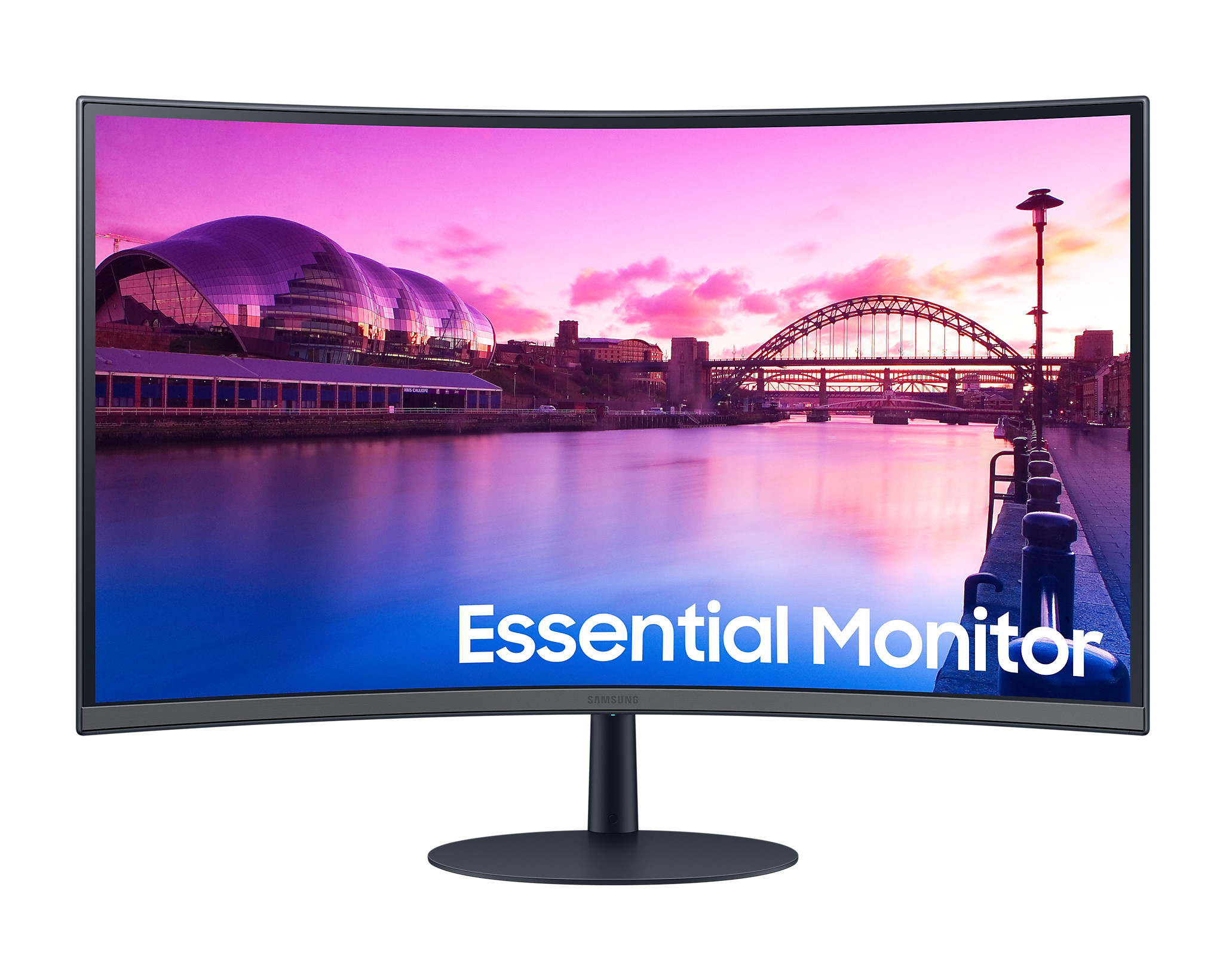 samsung-27-curved-s39c-monitor-demoware