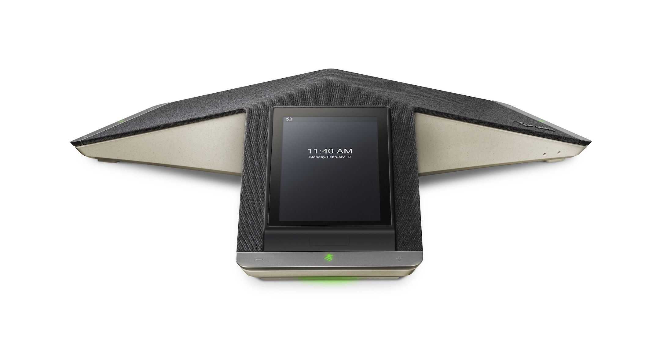 Poly-C60-Trio-IP-conferentietelefoon-voor-Microsoft-Teams