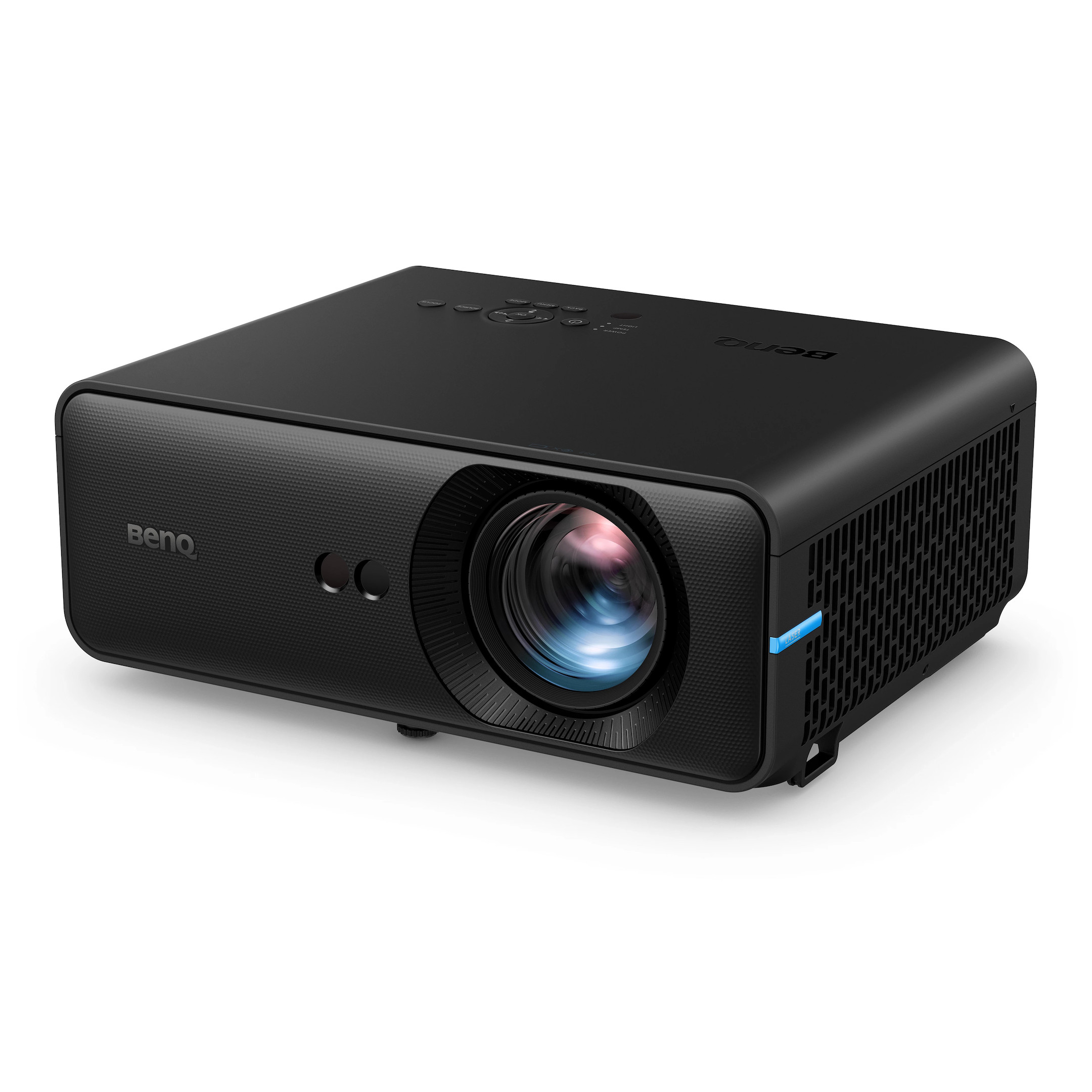 BenQ-LH850ST-Full-HD-4000-ANSI-Lumen-short-throw-laserprojector-met-simulatiemodus-amp-intuitieve-snel-scherpstelling