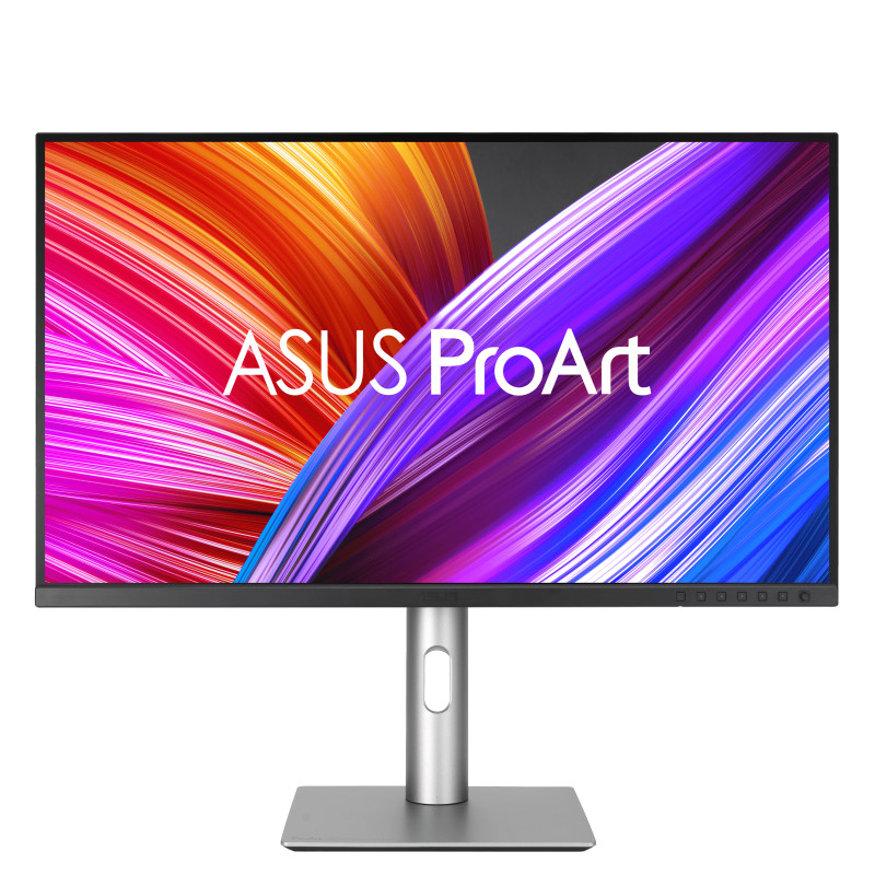 Asus-ProArt-PA279CRV-27-professionele-monitor