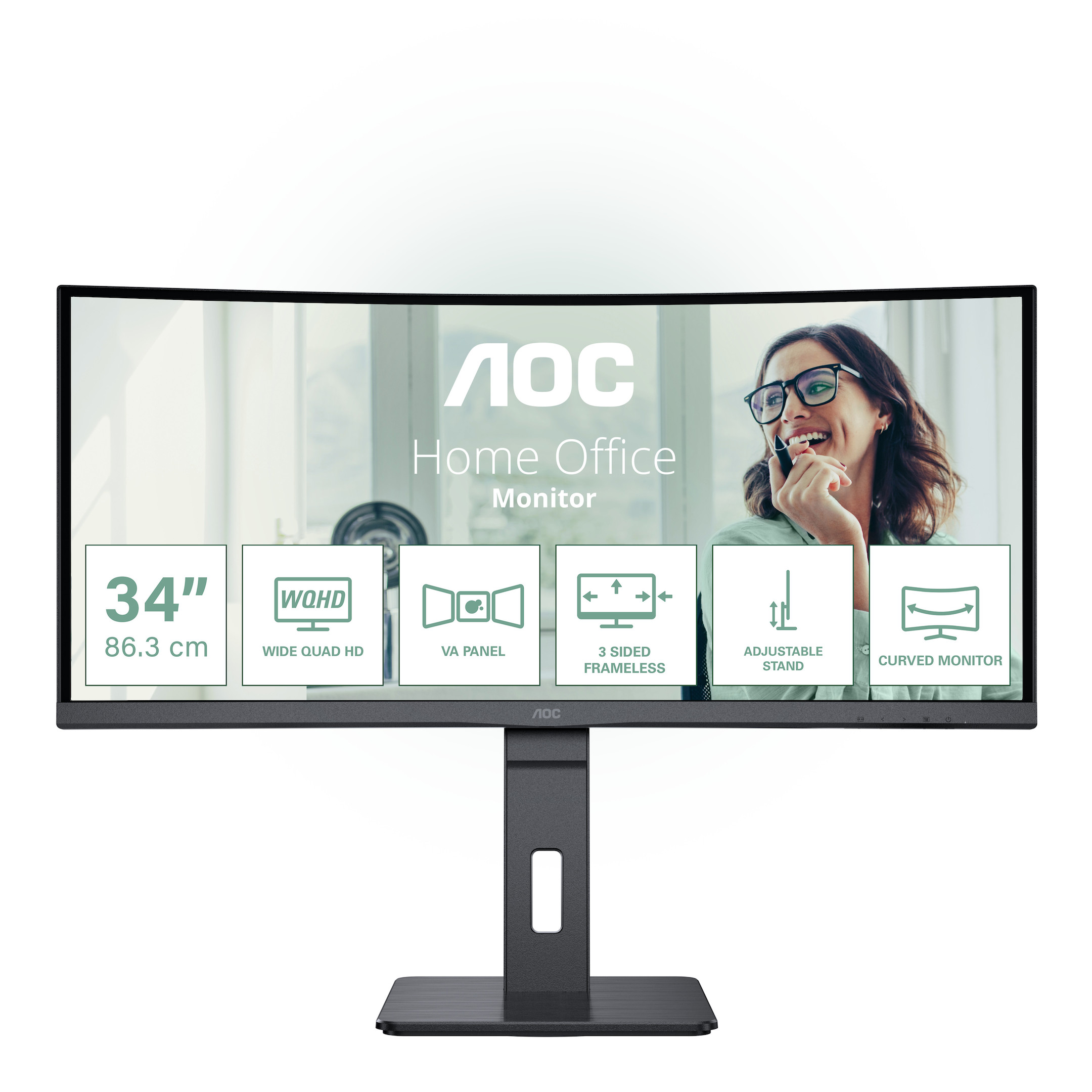 AOC-CU34P3CV-34-WQHD-gebogen-VA-monitor