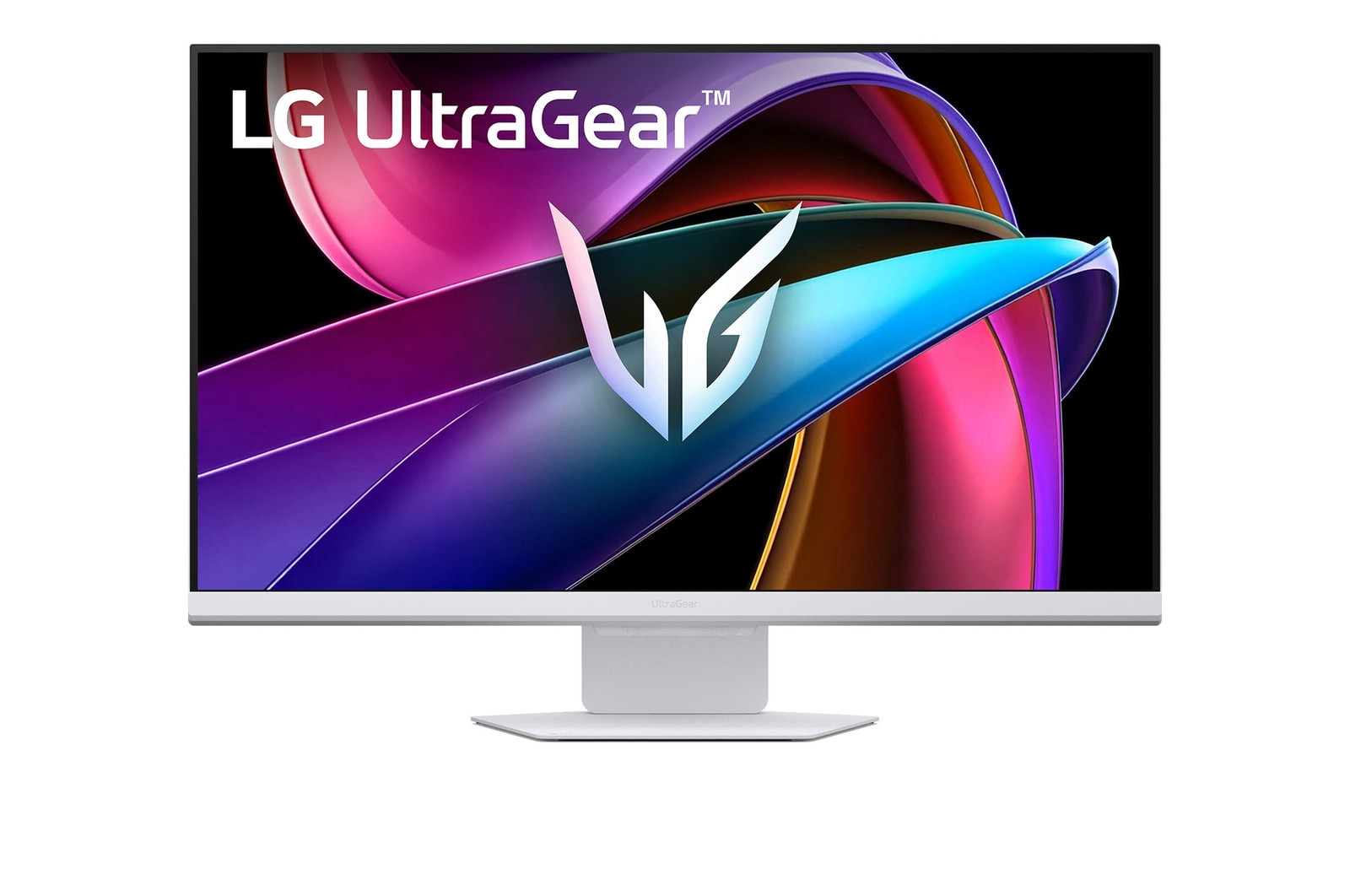 LG-UltraGear-32G810SA-W-32-144-Hz-UHD-4K-AI-Smart-Gaming-Monitor