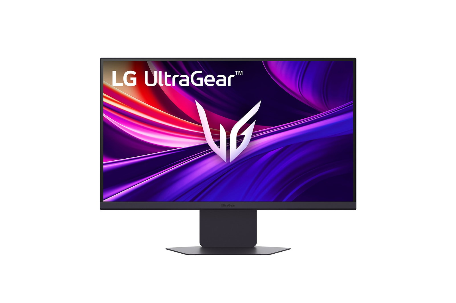 LG-UltraGea-27G850A-B-27-IPS-monitor